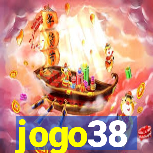 jogo38