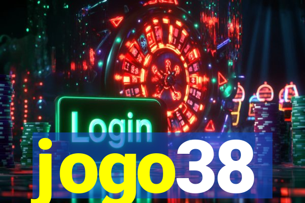jogo38