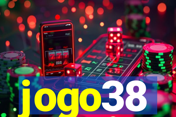 jogo38