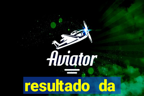 resultado da partida - vp (+2)