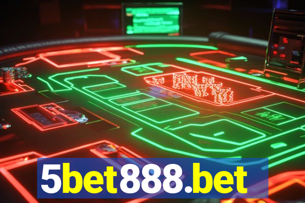 5bet888.bet