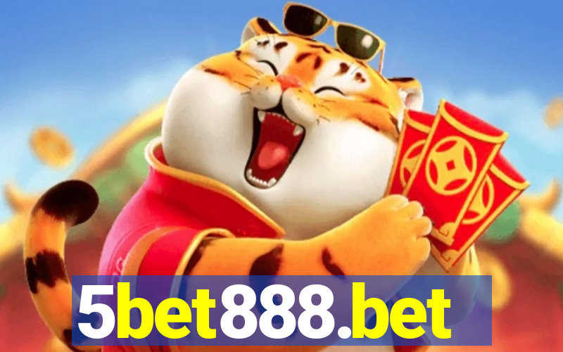 5bet888.bet