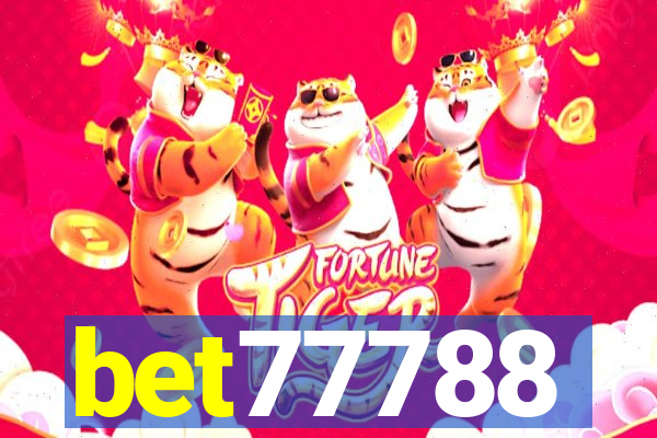 bet77788