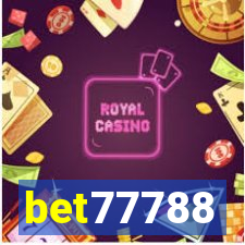 bet77788