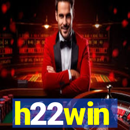 h22win