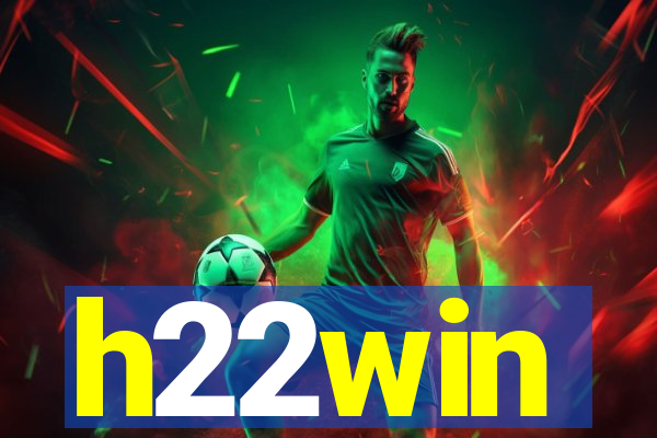 h22win
