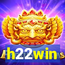 h22win
