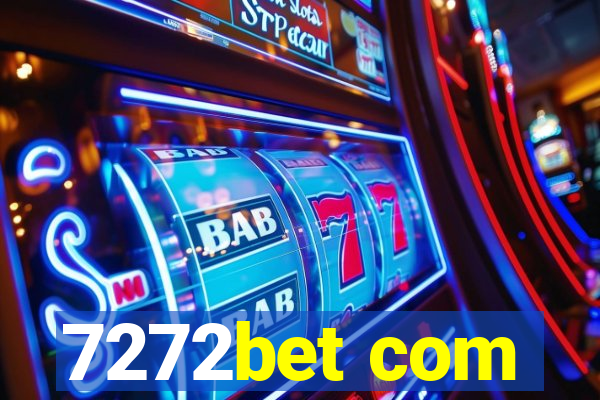 7272bet com