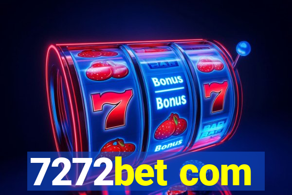 7272bet com