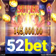 52bet
