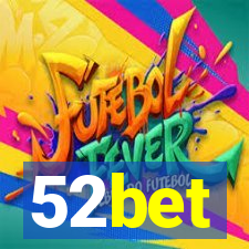 52bet