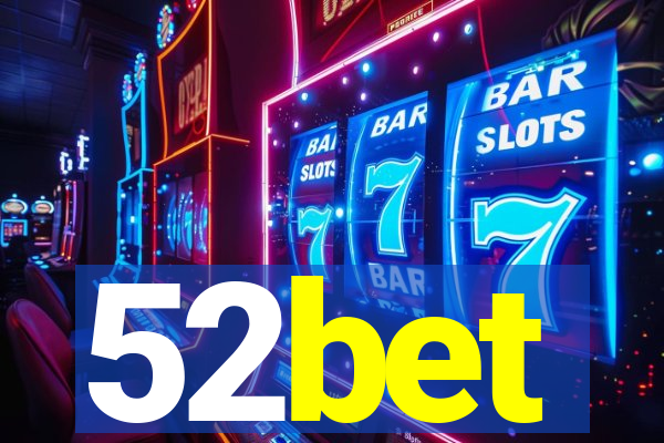 52bet