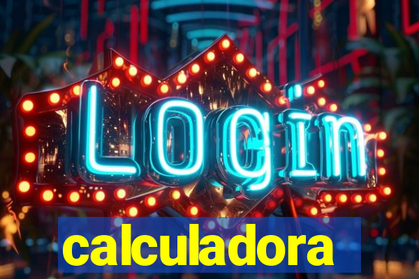 calculadora arbitragem bet