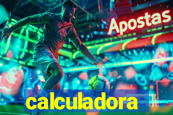 calculadora arbitragem bet
