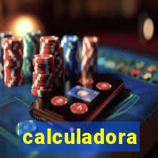 calculadora arbitragem bet
