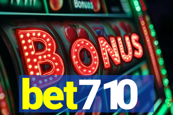 bet710
