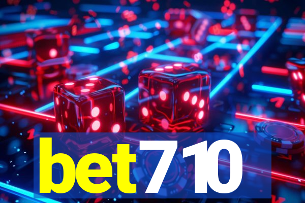 bet710