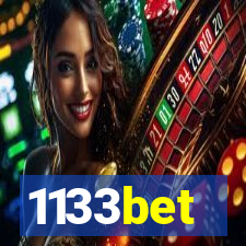 1133bet