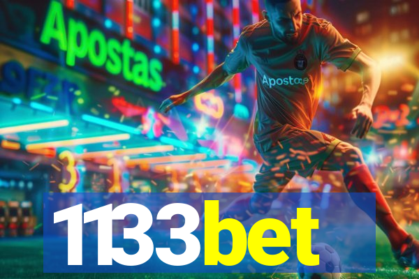 1133bet