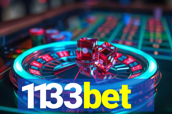 1133bet
