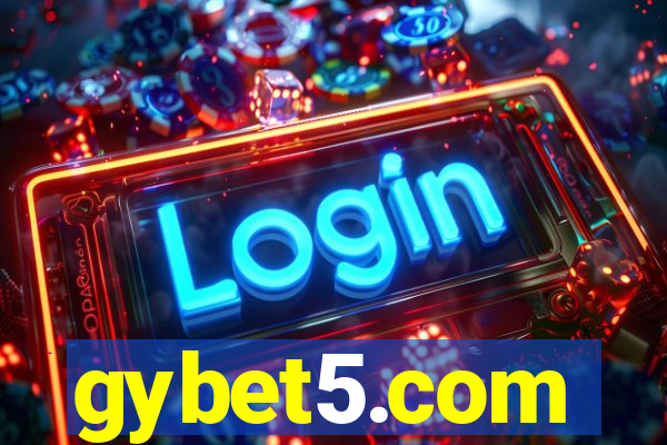 gybet5.com
