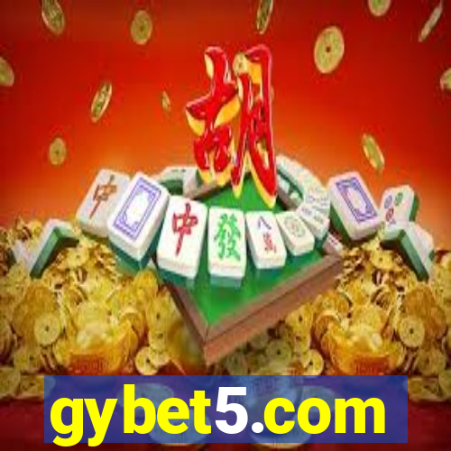 gybet5.com