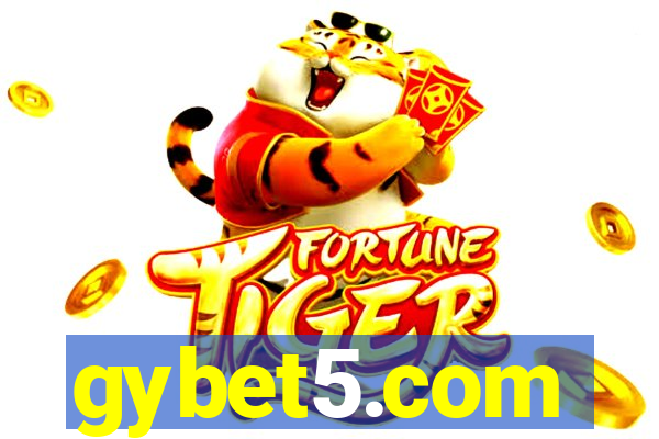 gybet5.com
