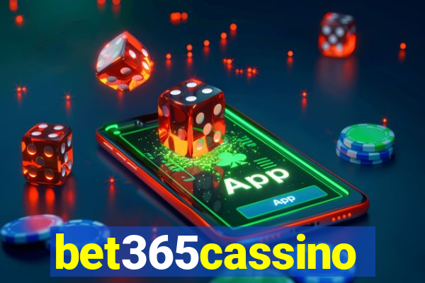 bet365cassino
