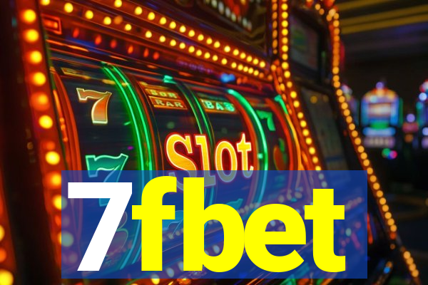 7fbet