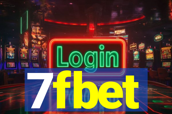 7fbet
