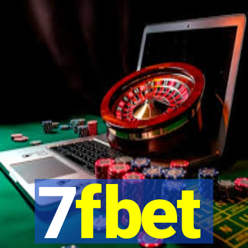 7fbet
