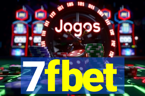 7fbet