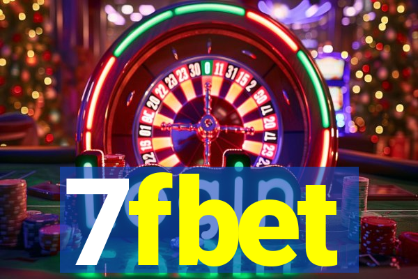 7fbet