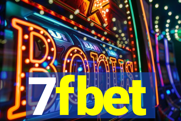 7fbet