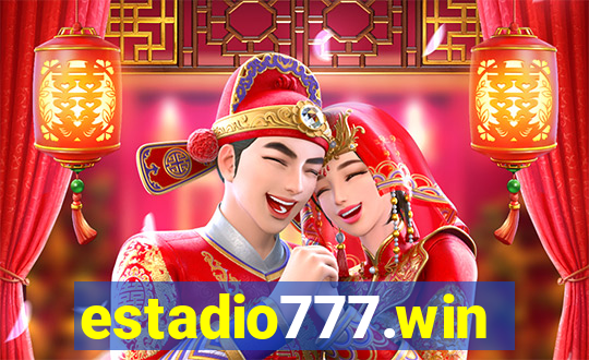 estadio777.win