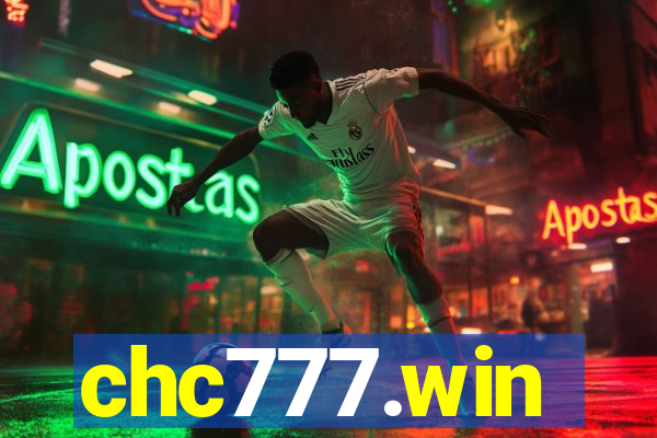 chc777.win