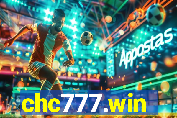 chc777.win