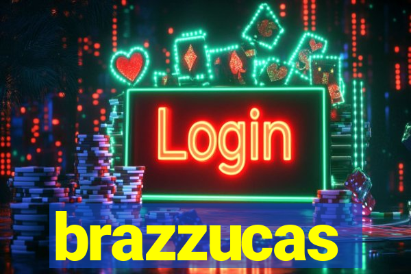 brazzucas