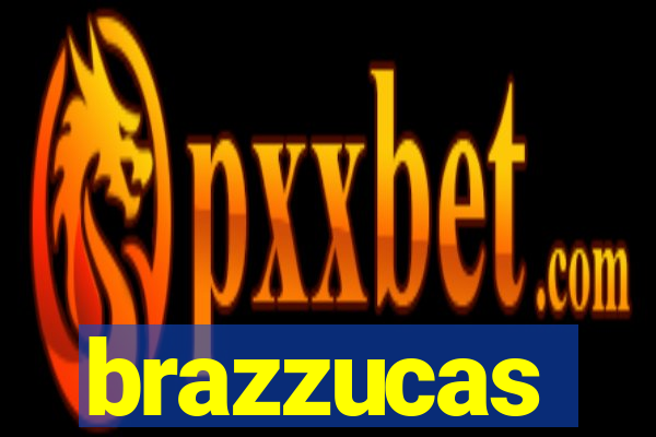 brazzucas