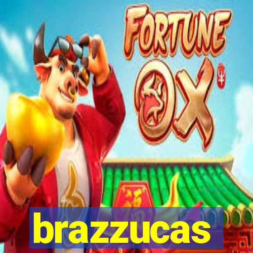 brazzucas