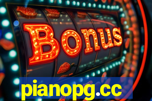 pianopg.cc