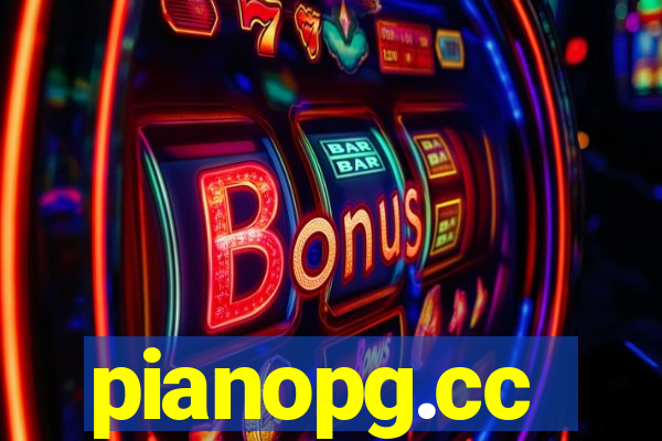 pianopg.cc