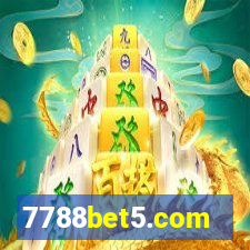 7788bet5.com