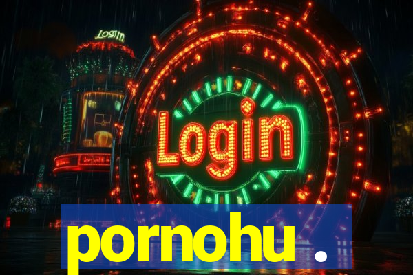 pornohu .