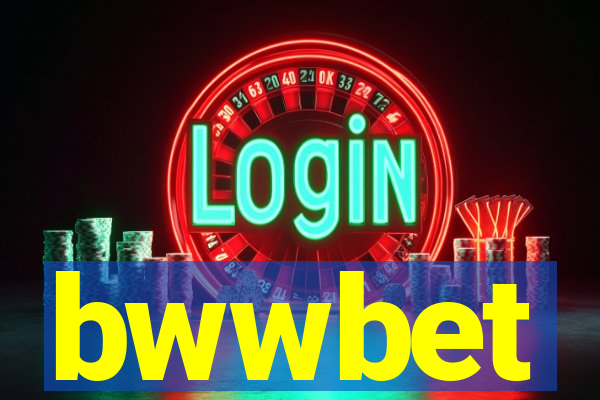 bwwbet