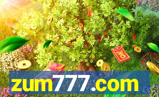 zum777.com