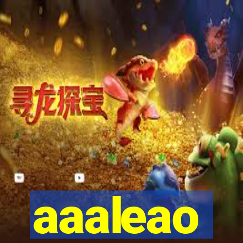 aaaleao