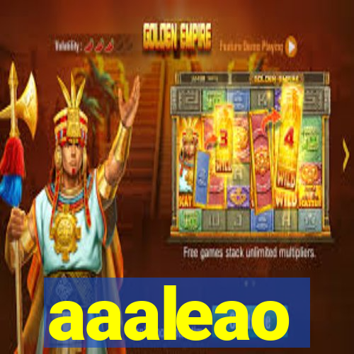 aaaleao