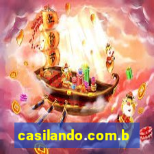 casilando.com.br