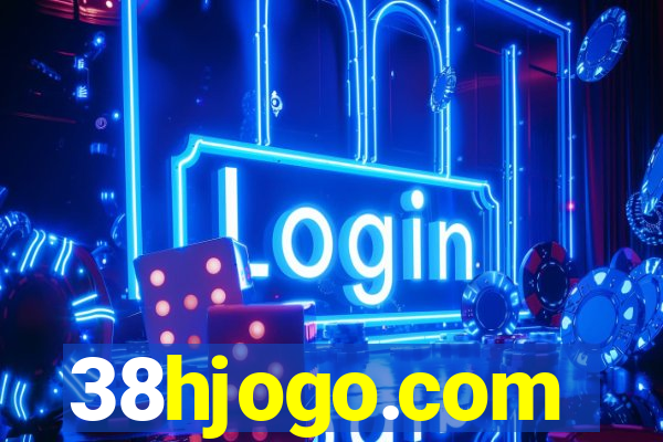 38hjogo.com